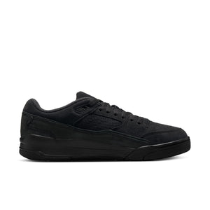 M Jordan Flight Court HF3255-010