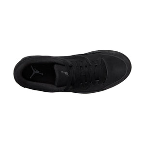 M Jordan Flight Court HF3255-010