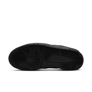 M Jordan Flight Court HF3255-010