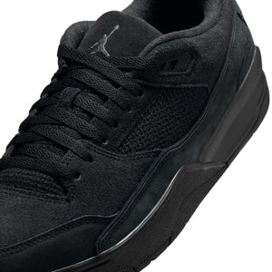 M Jordan Flight Court HF3255-010