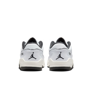 M Jordan Flight Court HF3255-100