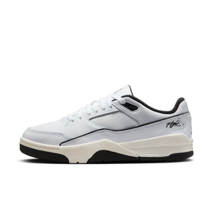 M Jordan Flight Court HF3255-100