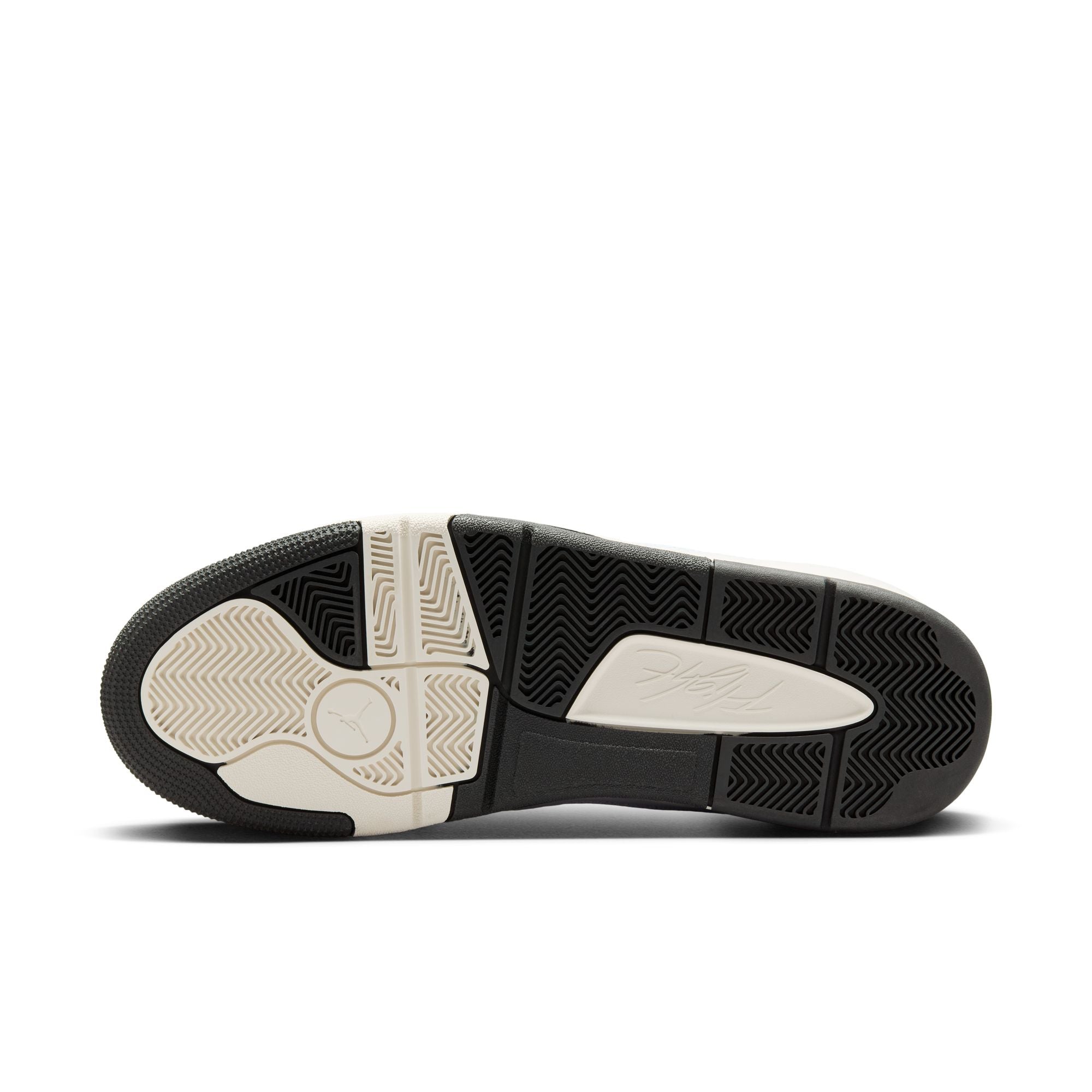 M Jordan Flight Court HF3255-100