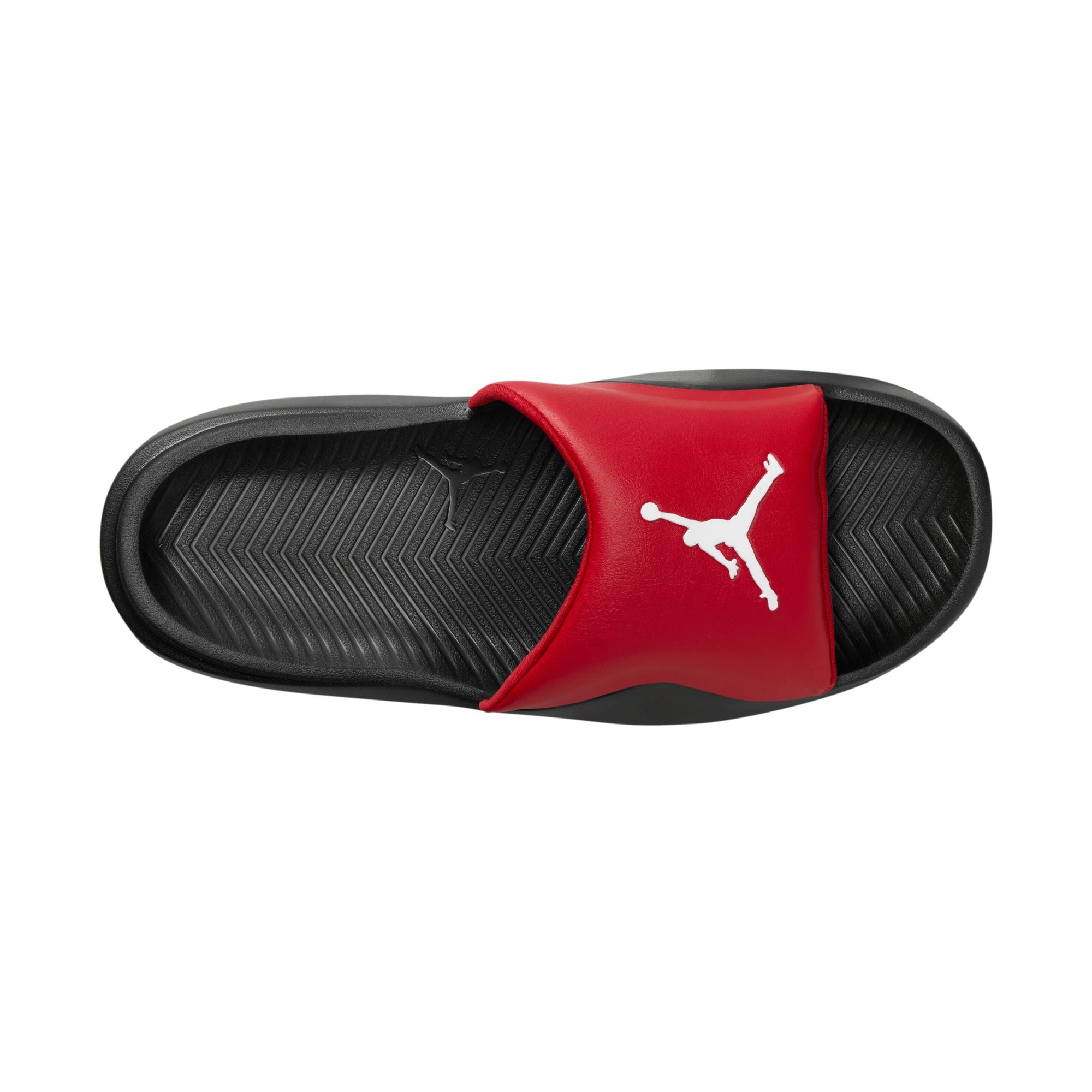 M Jordan Franchise HF3263-600