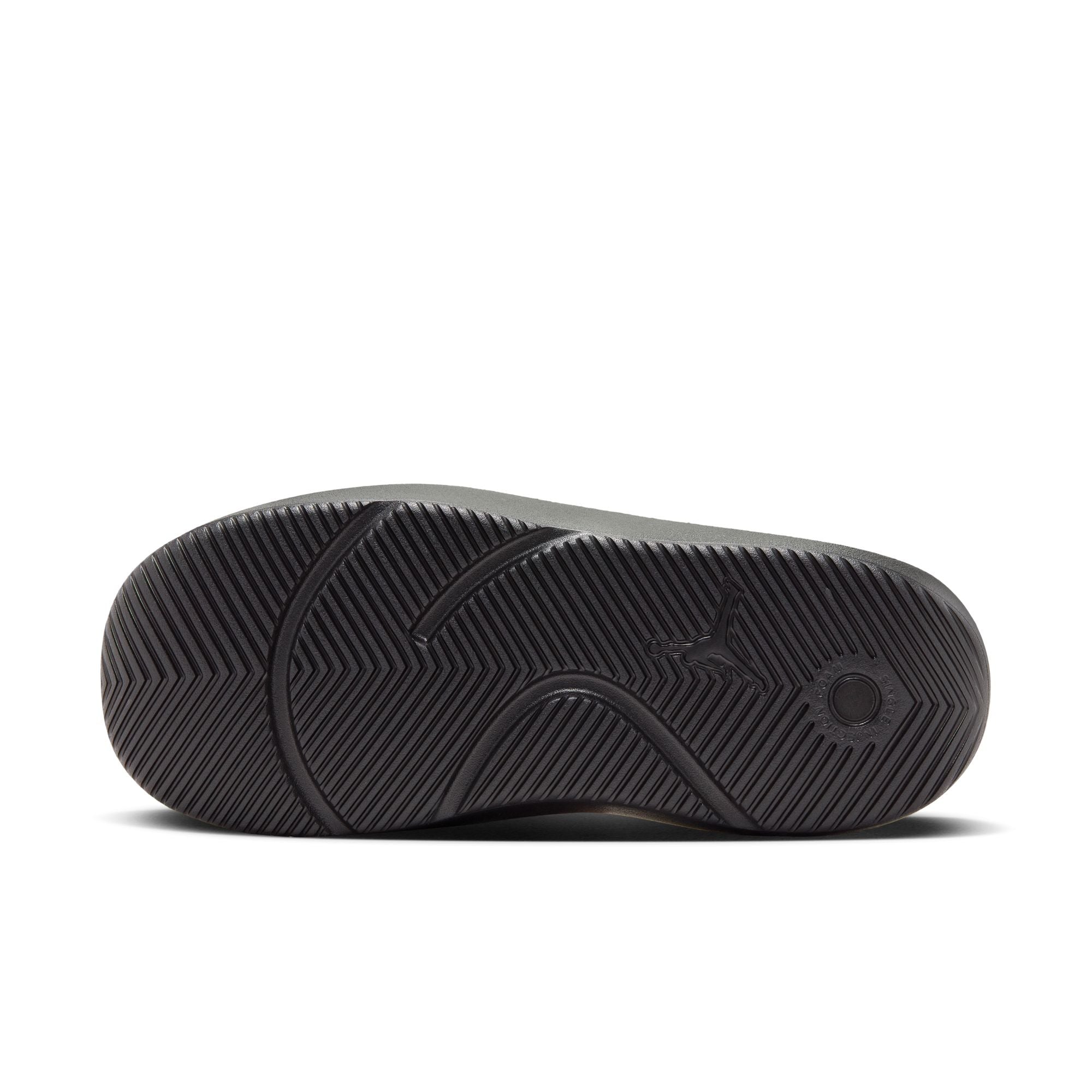 M Jordan Franchise HF3263-600