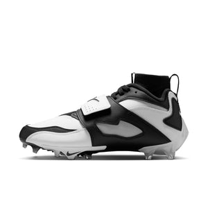 M Nike Diamond Turf 93 TD HF5298-101