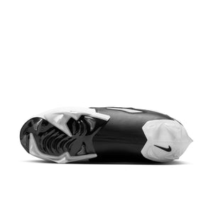M Nike Diamond Turf 93 TD HF5298-101