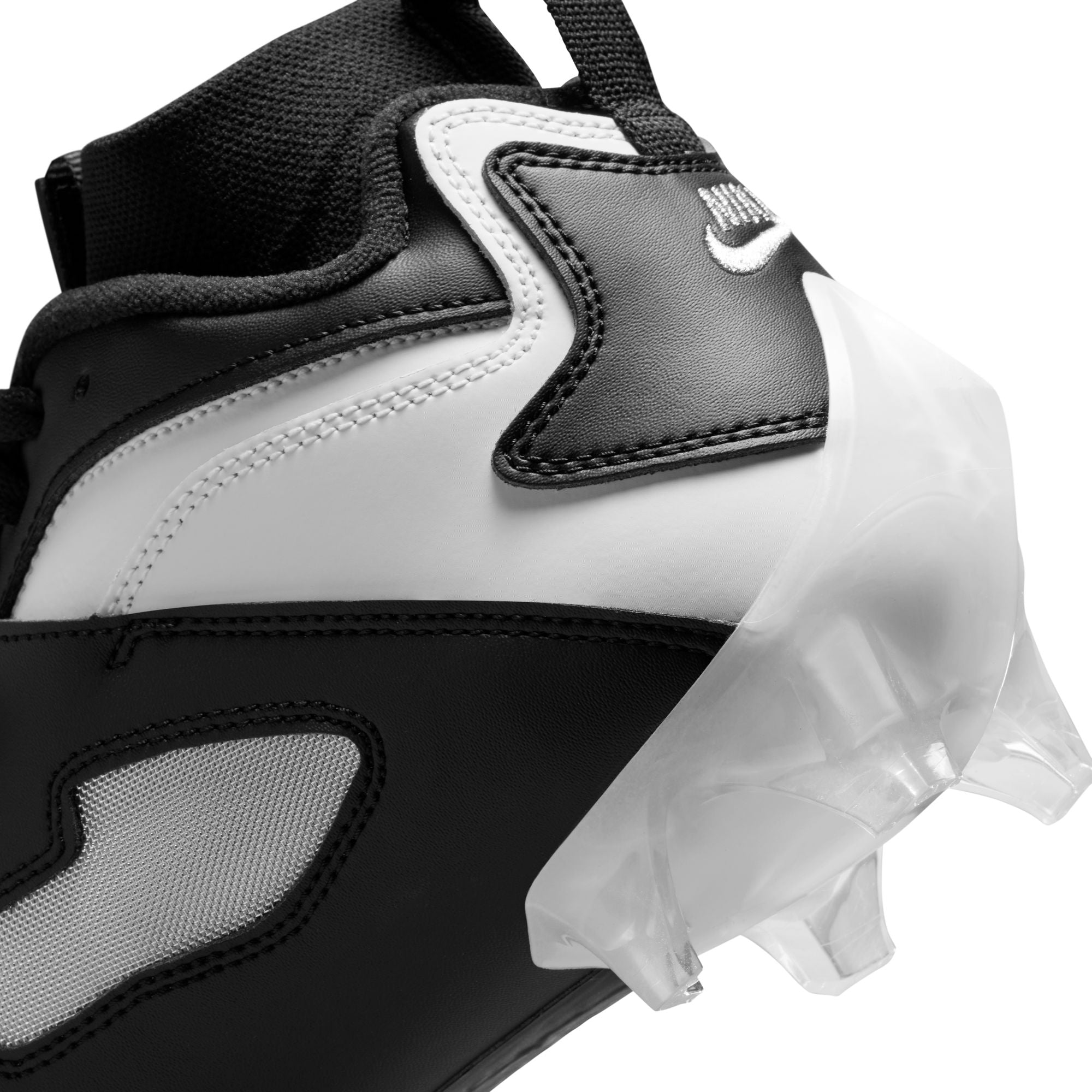 M Nike Diamond Turf 93 TD HF5298-101