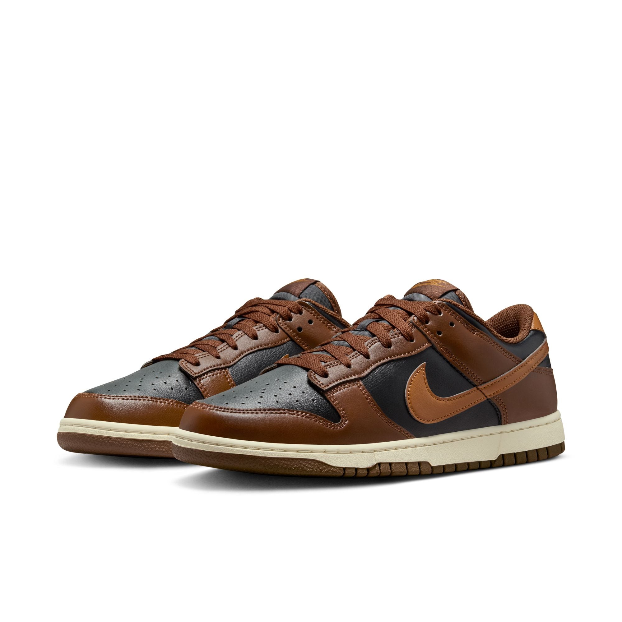 M Nike Dunk Low Retro HF5441-004