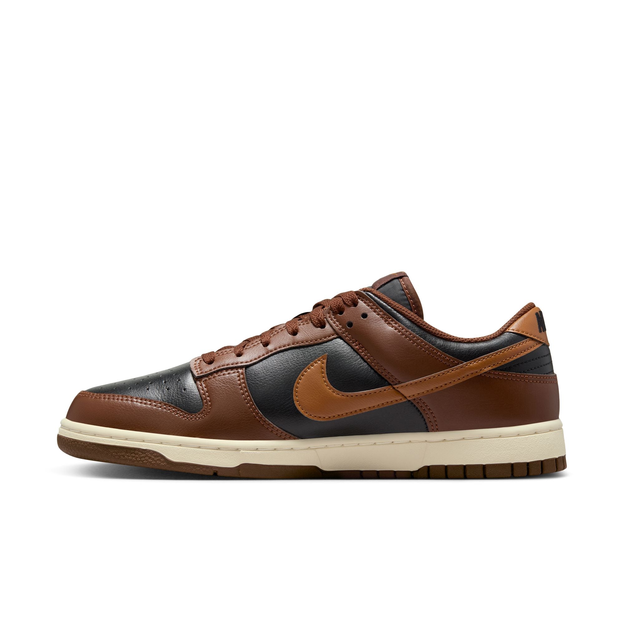 M Nike Dunk Low Retro HF5441-004