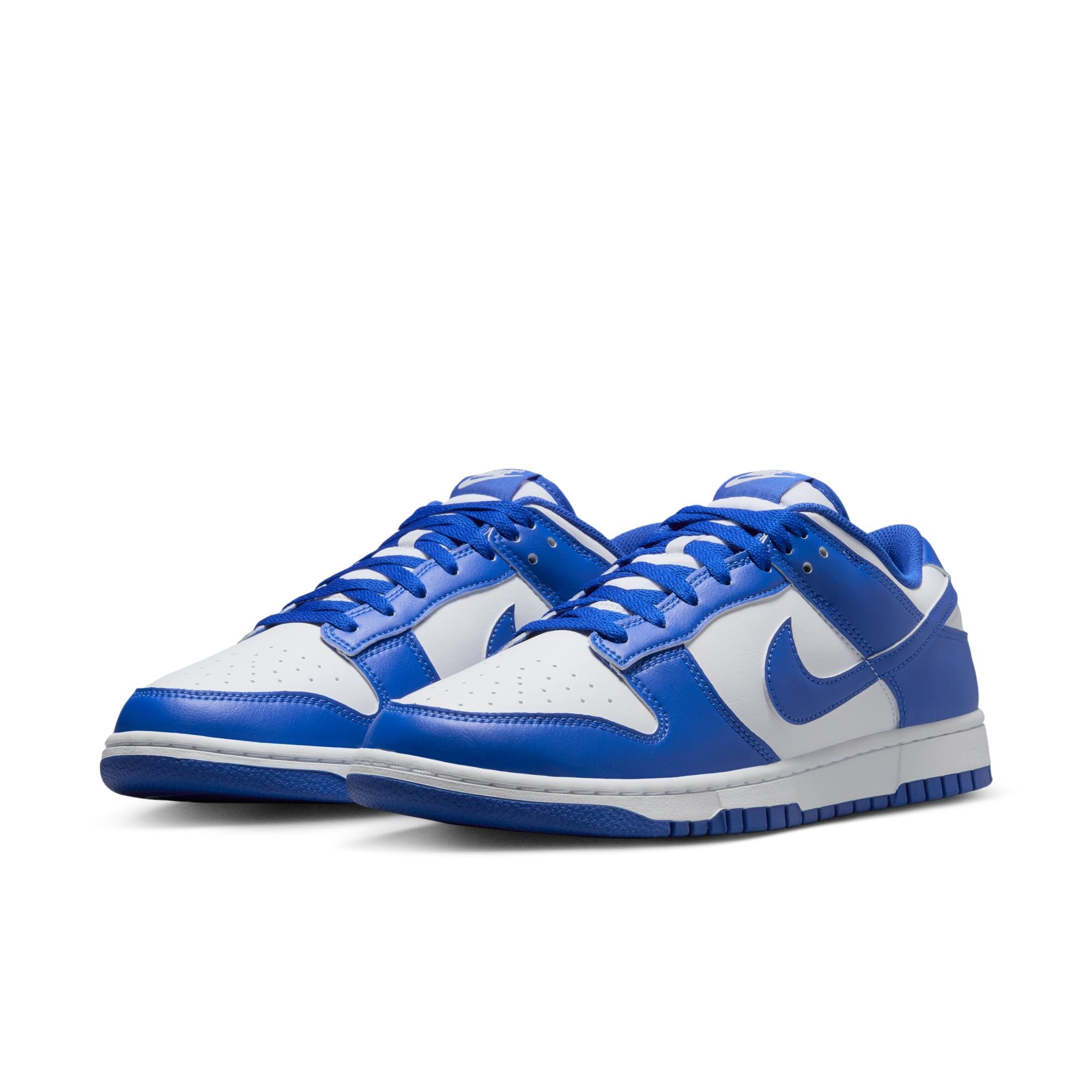 M Nike Dunk Low Retro HF5441-112