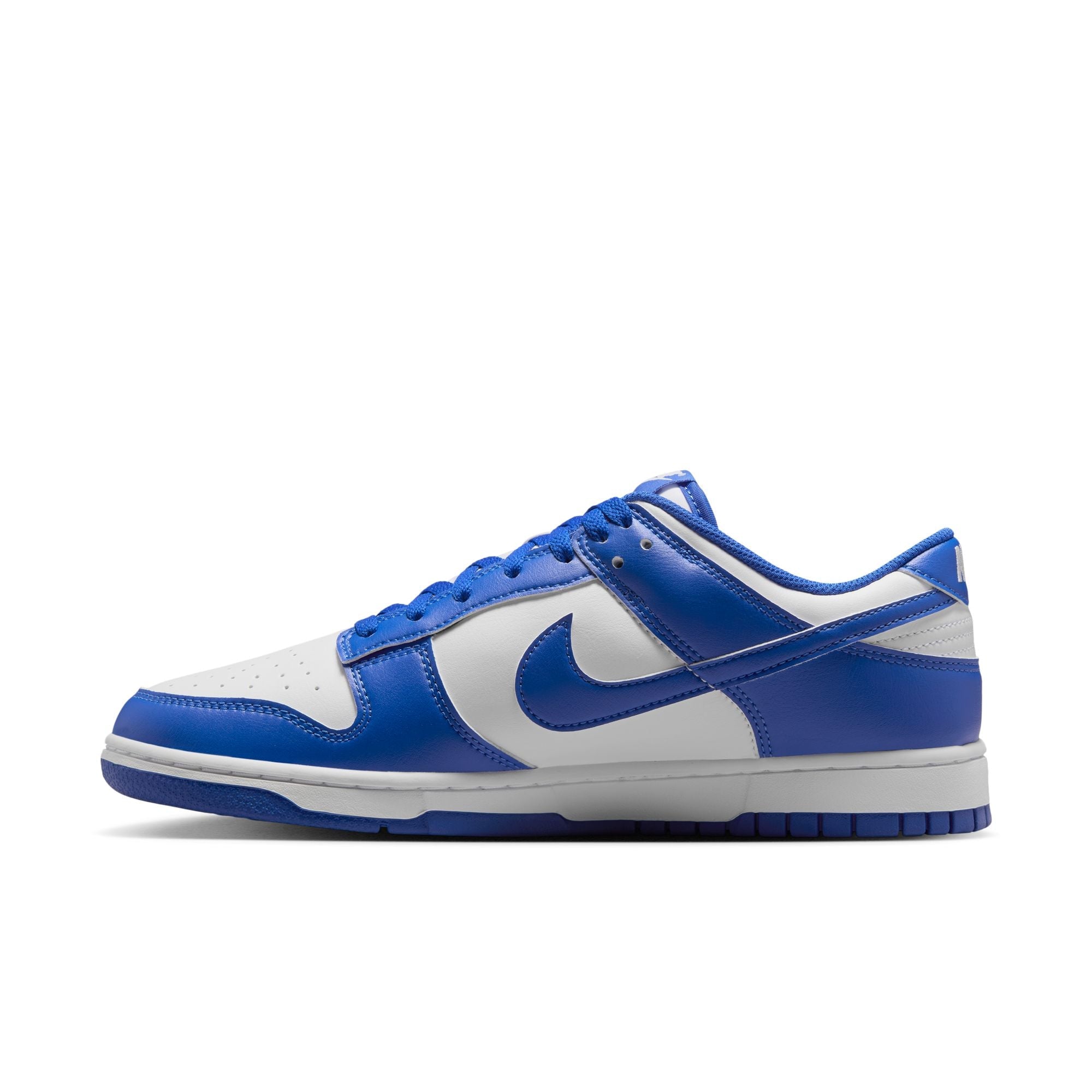 M Nike Dunk Low Retro HF5441-112