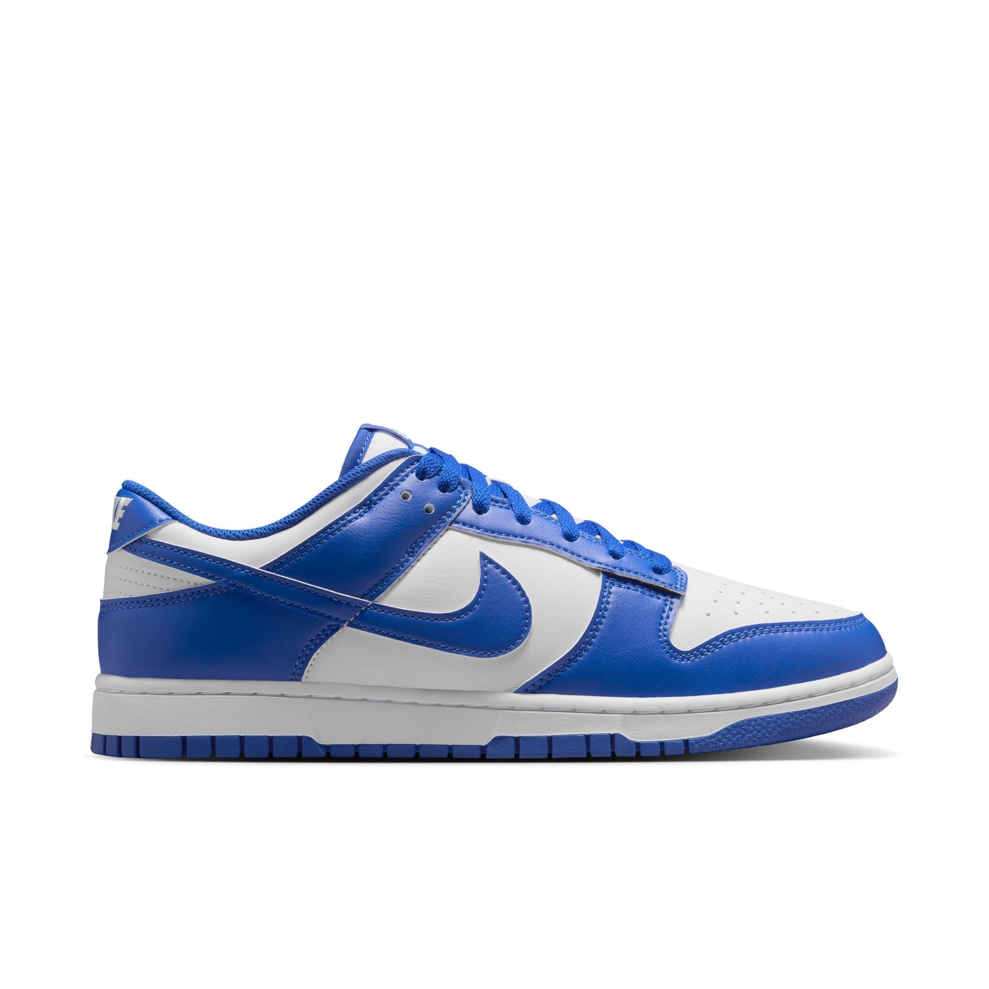 M Nike Dunk Low Retro HF5441-112