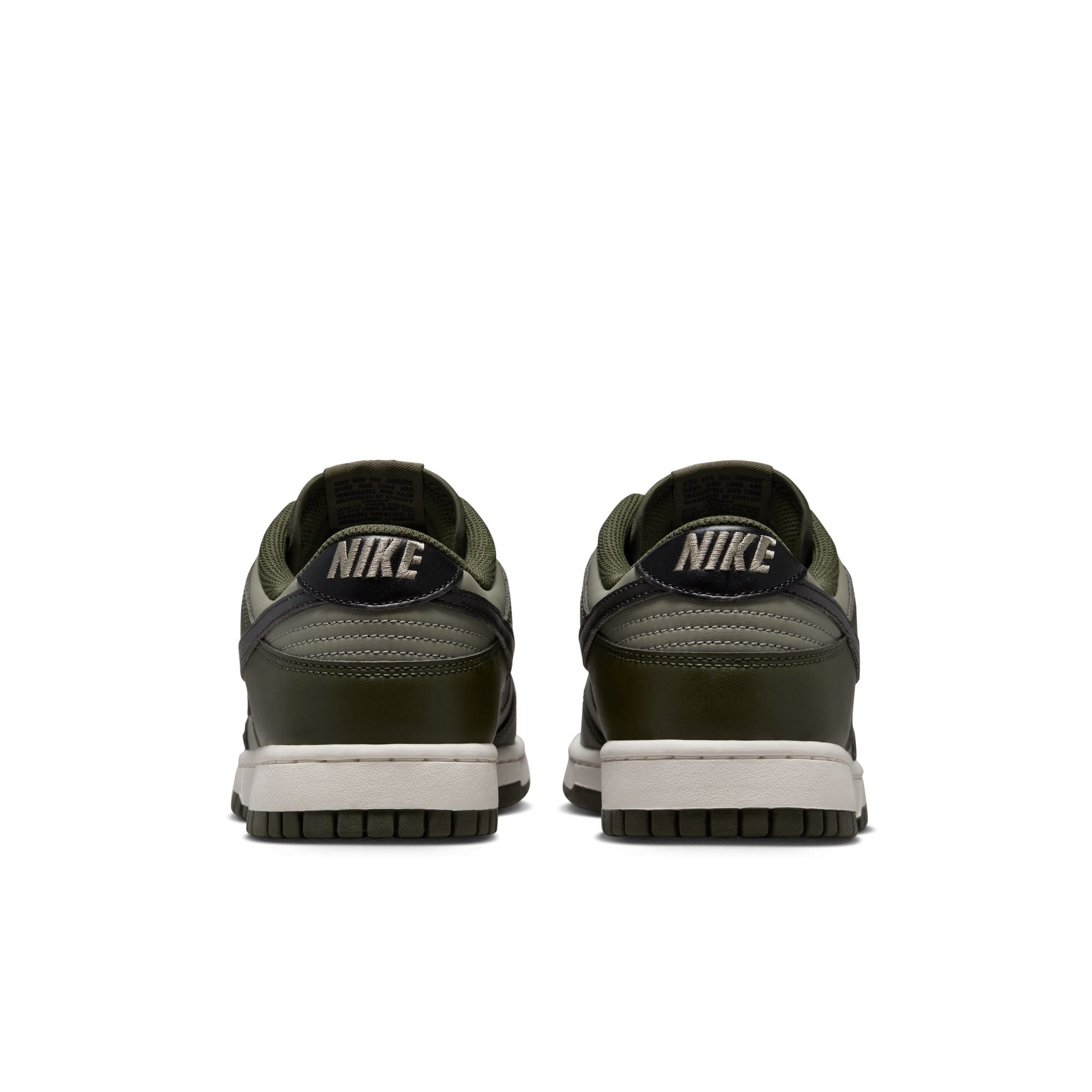 M Nike Dunk Low Retro HF5441-300