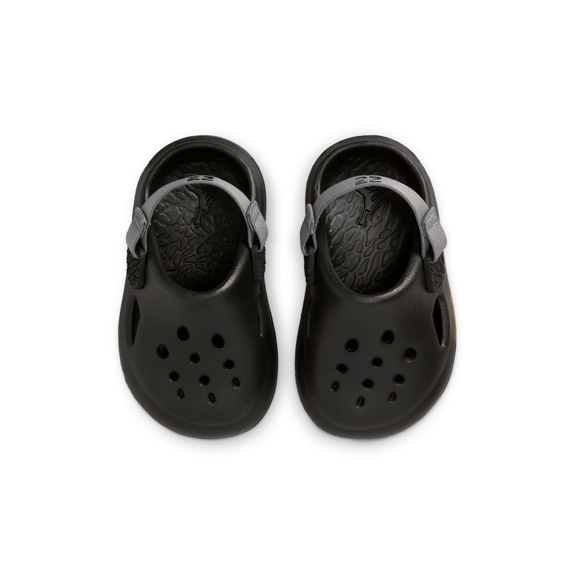 Y Jordan Hydrip HF5983-001