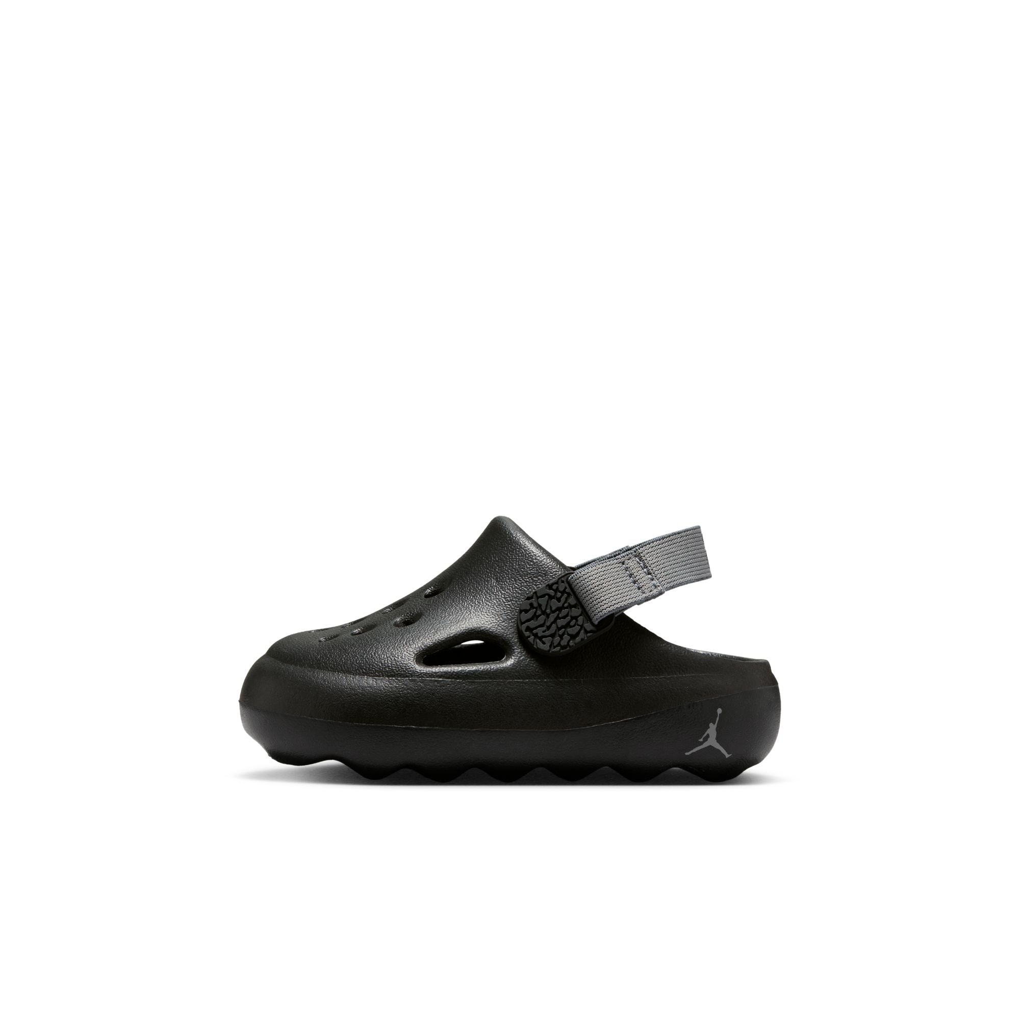 Y Jordan Hydrip HF5983-001