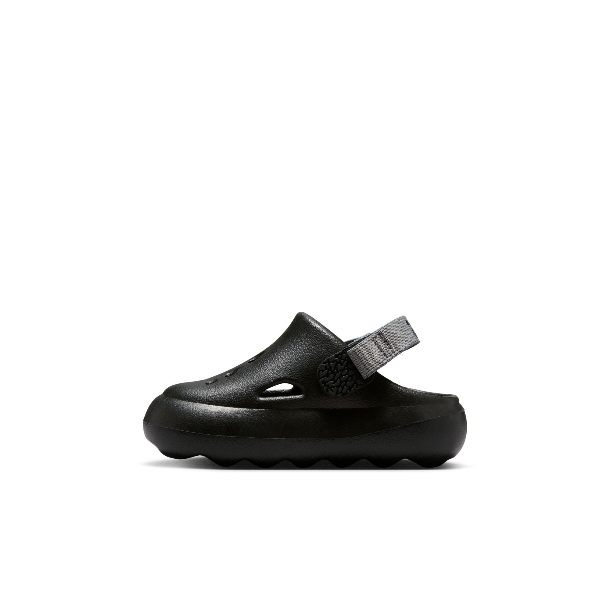 Y Jordan Hydrip HF5983-001