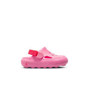 Y Jordan Hydrip HF5983-600