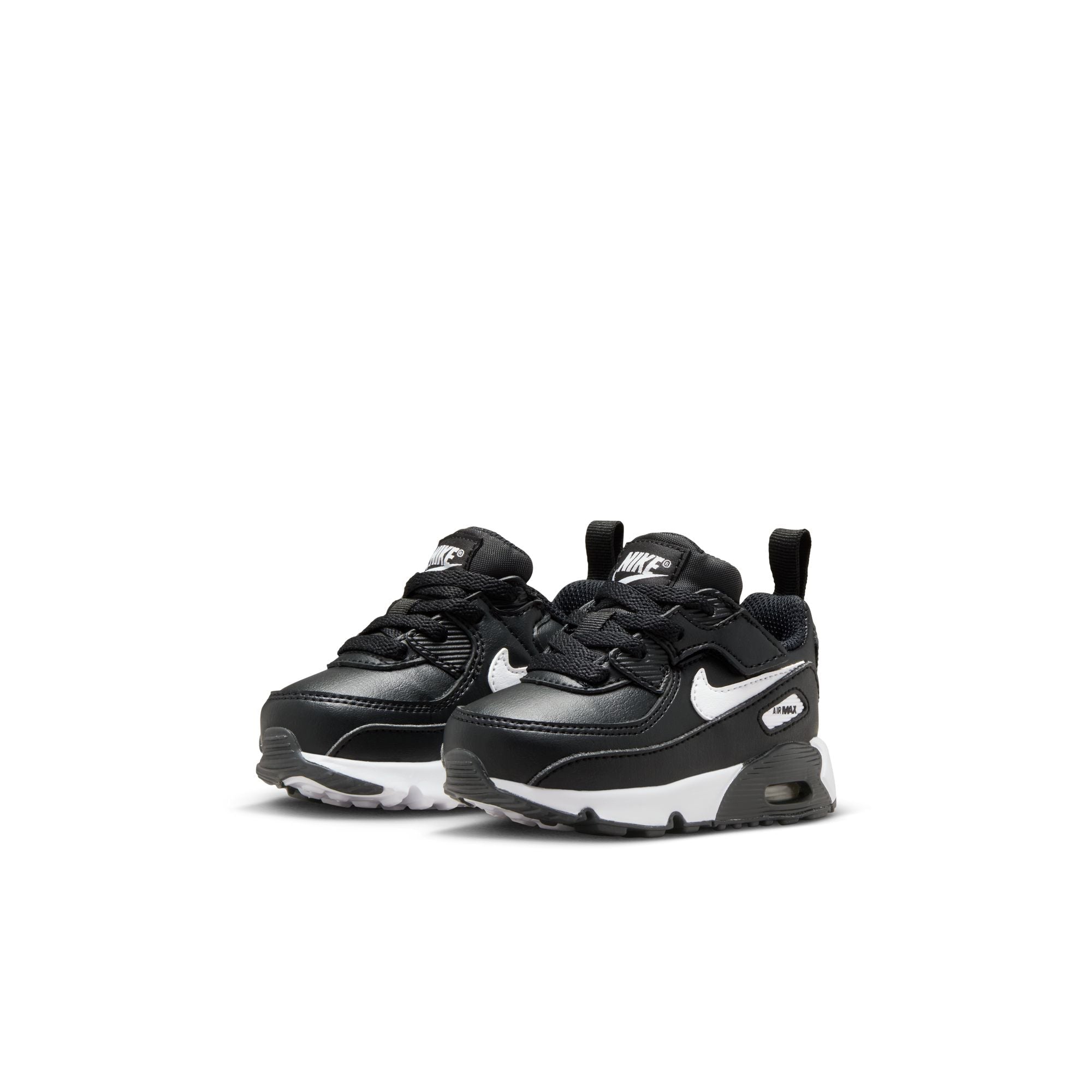 Y Nike Air Max 90 EasyOn HF6359-002
