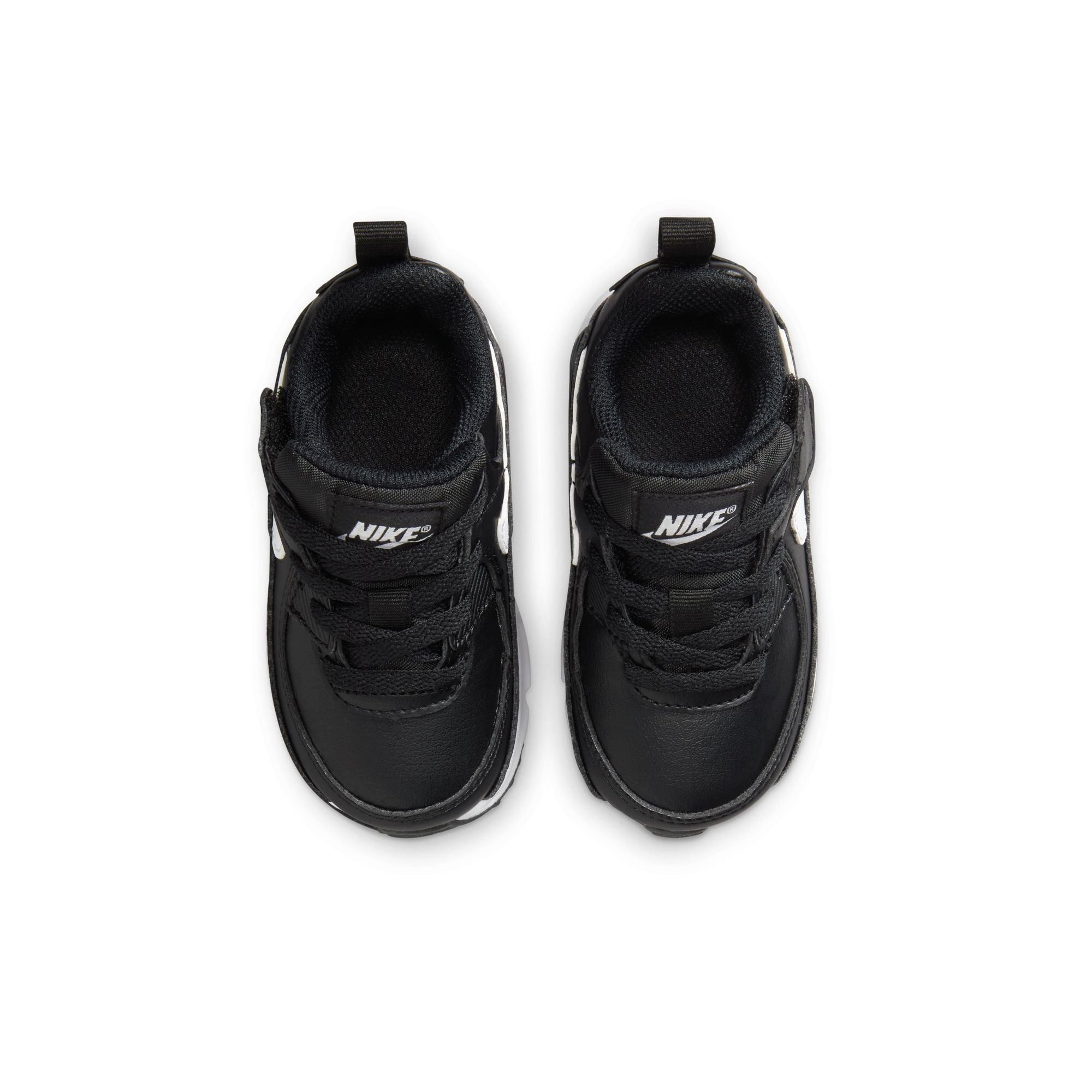 Y Nike Air Max 90 EasyOn HF6359-002