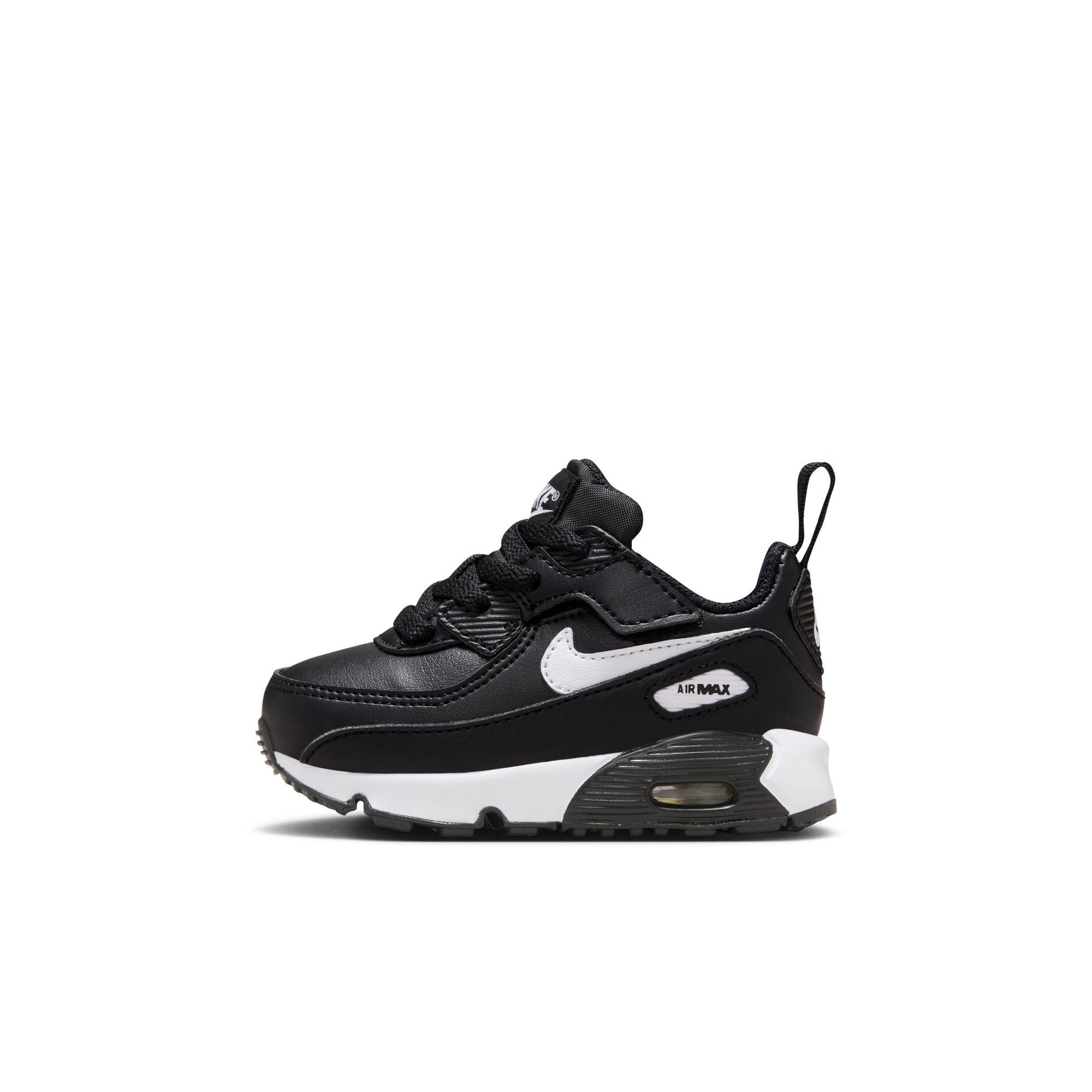 Y Nike Air Max 90 EasyOn HF6359-002