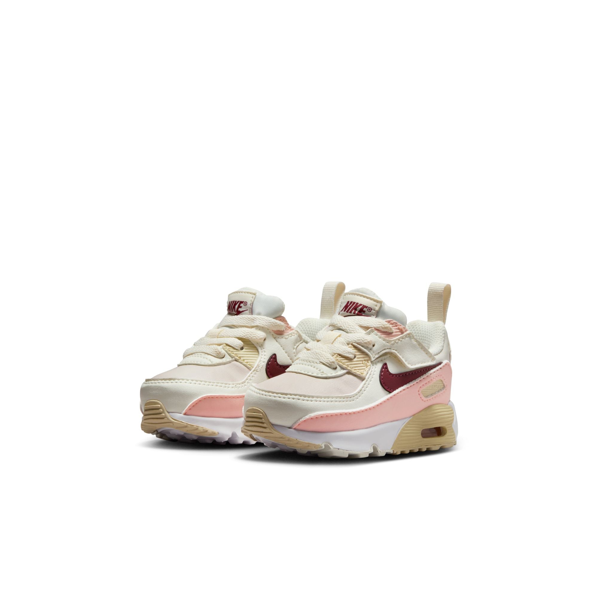 Y Nike Air Max 90 EasyOn HF6359-006