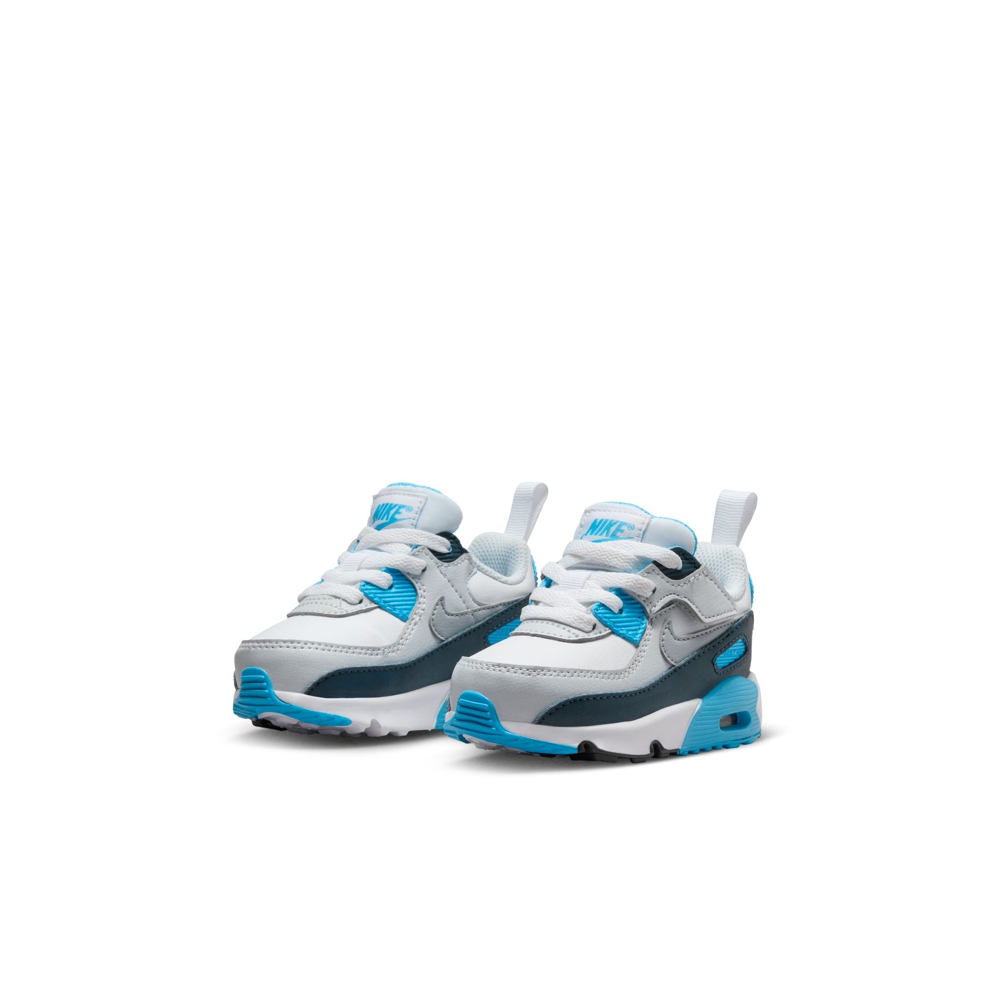 Y Nike Air Max 90 EasyOn HF6359-100