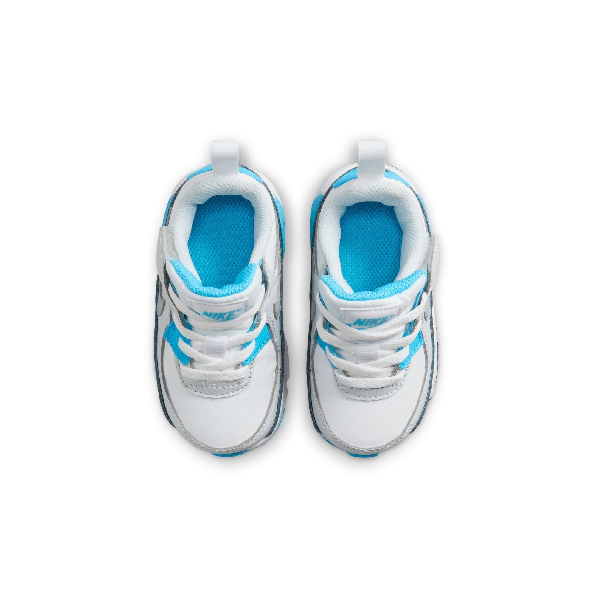 Y Nike Air Max 90 EasyOn HF6359-100