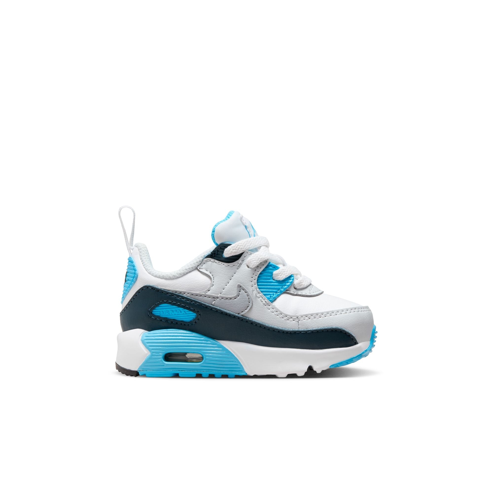 Y Nike Air Max 90 EasyOn HF6359-100