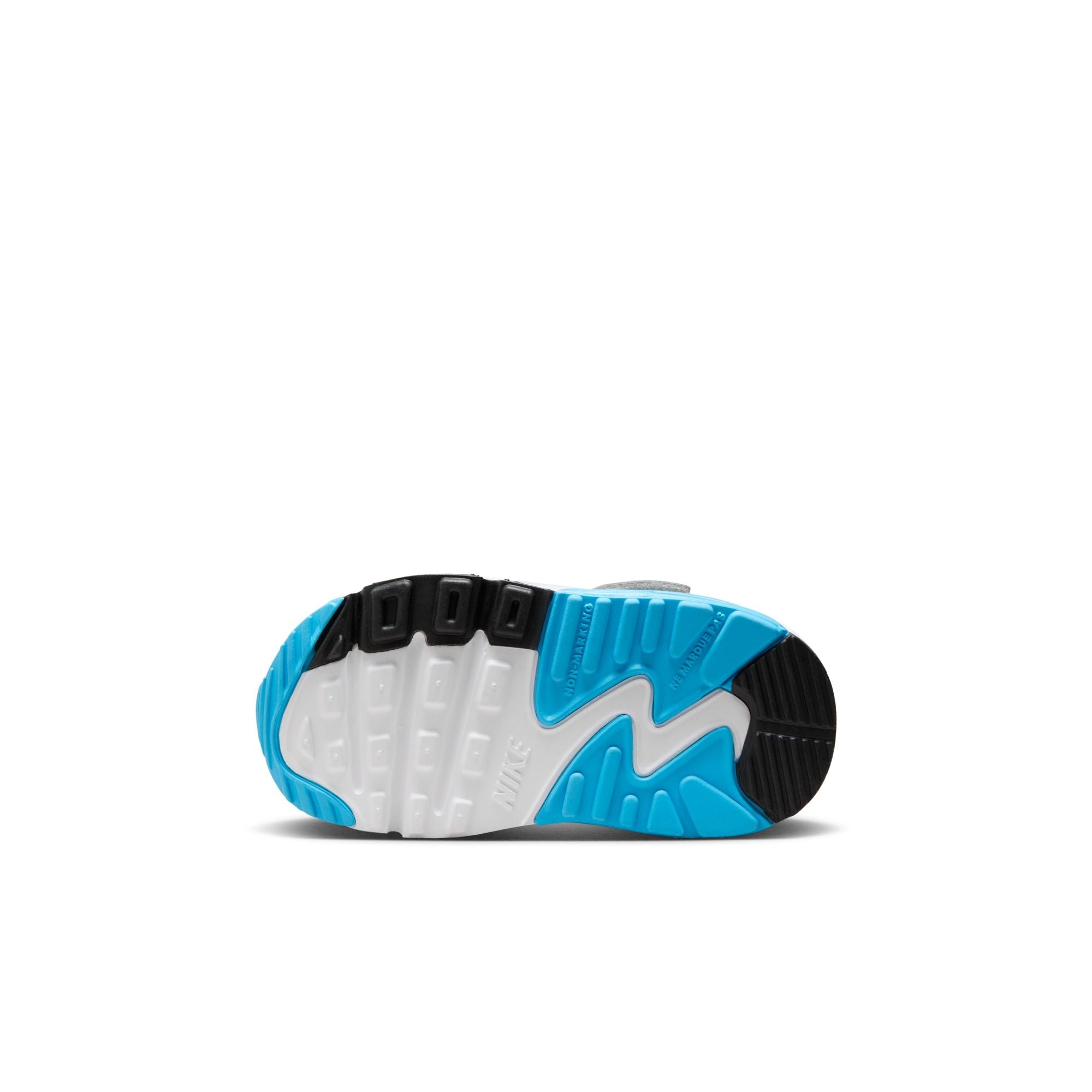 Y Nike Air Max 90 EasyOn HF6359-100