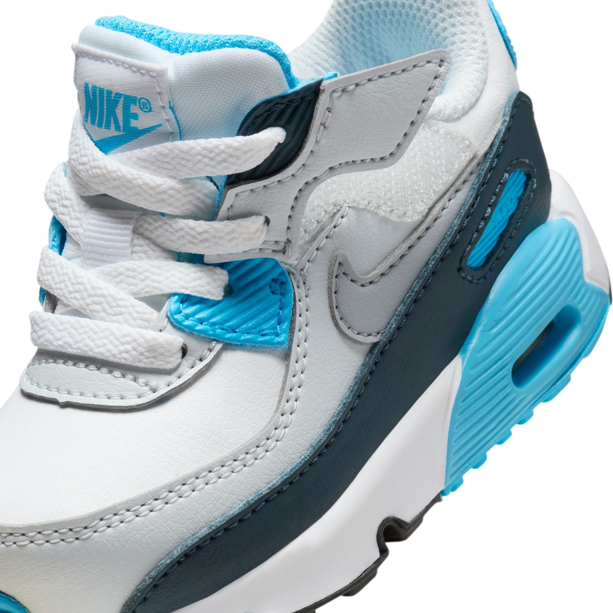 Y Nike Air Max 90 EasyOn HF6359-100