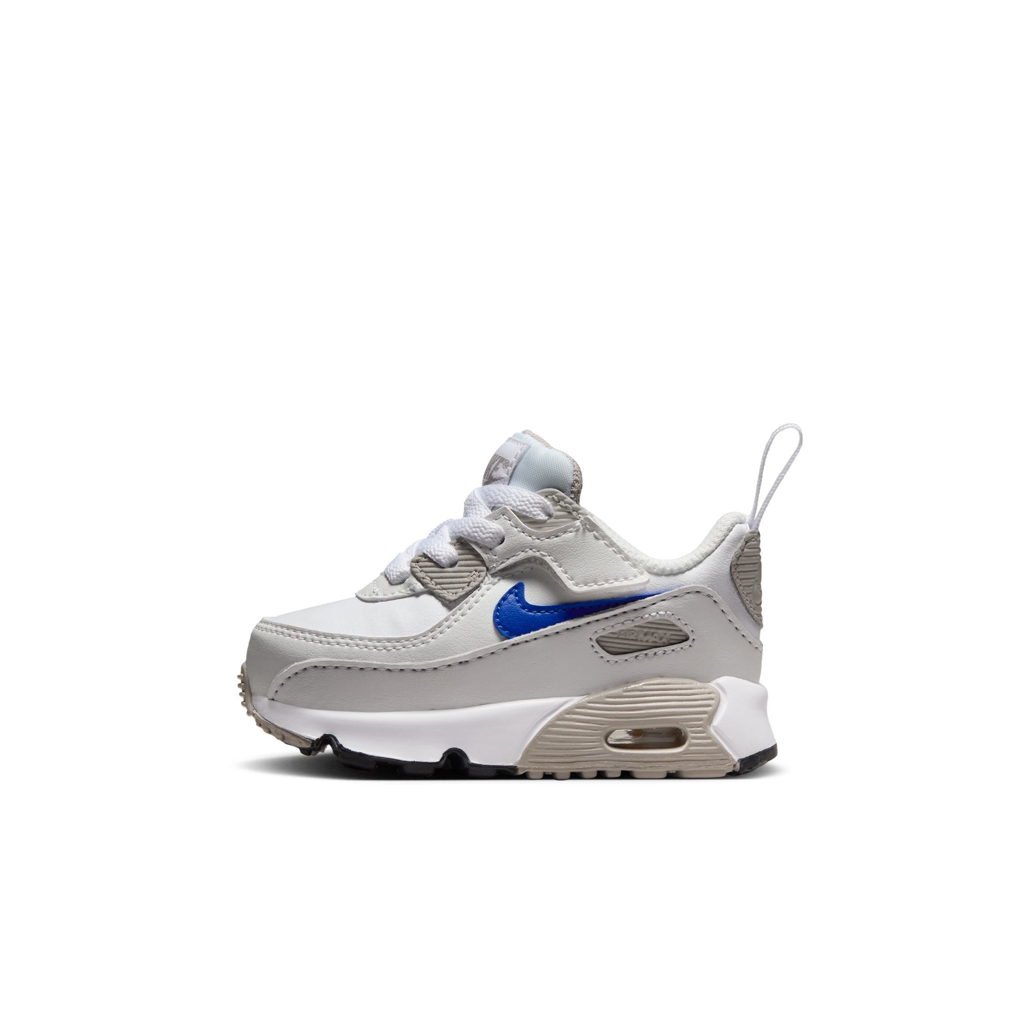 Y Nike Air Max 90 EasyOn HF6359-105