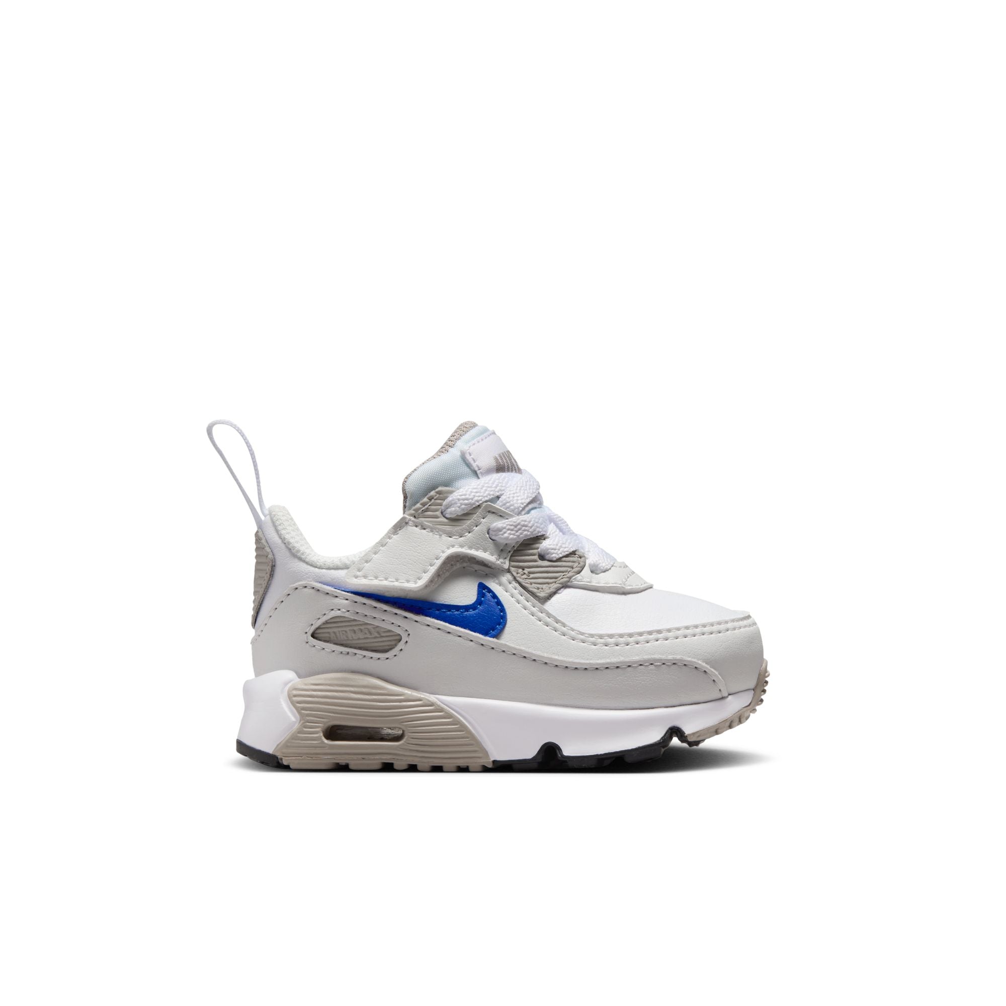 Y Nike Air Max 90 EasyOn HF6359-105