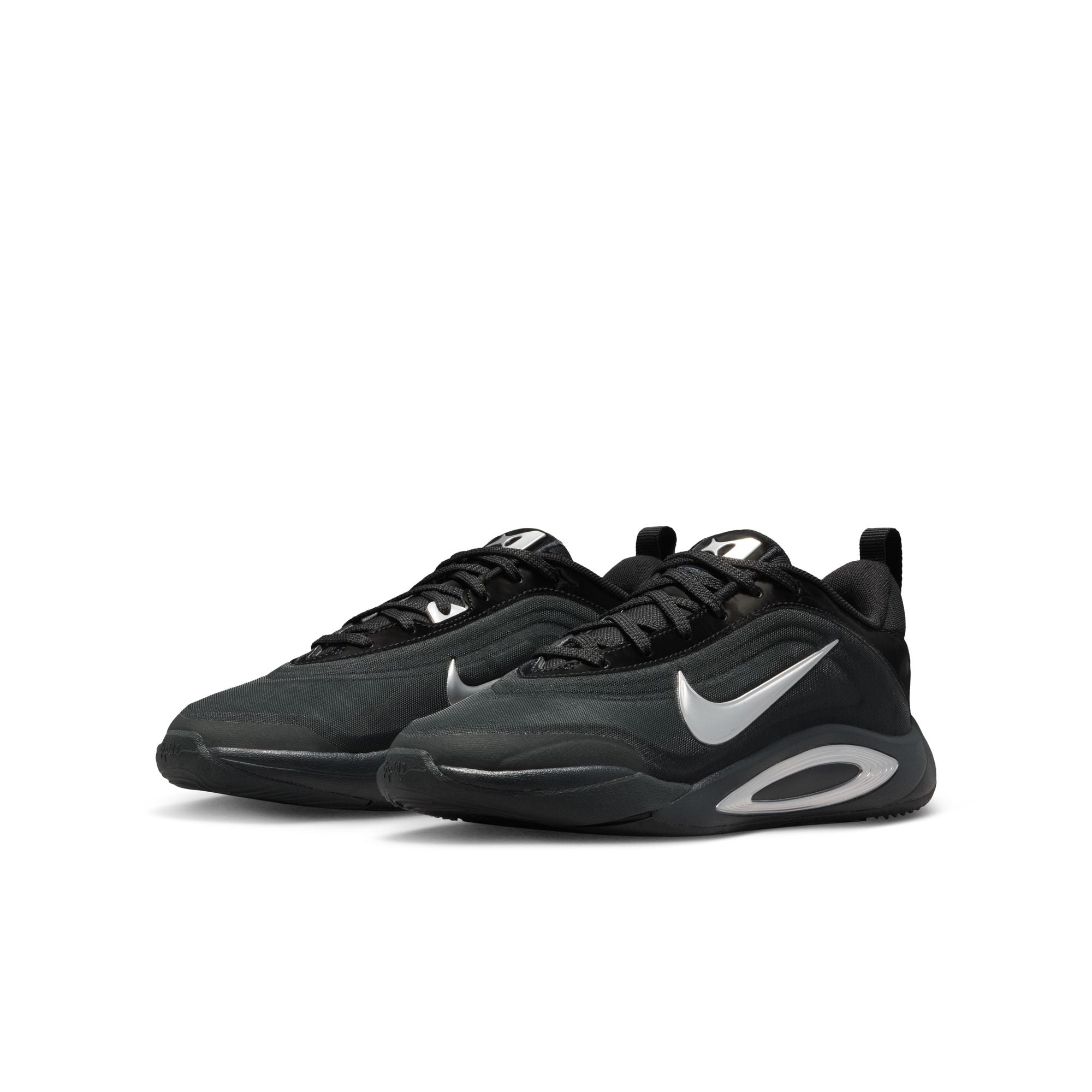 Y A'One HF7001-004