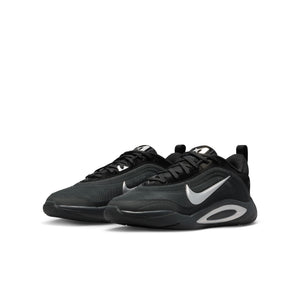 Y A'One HF7001-004