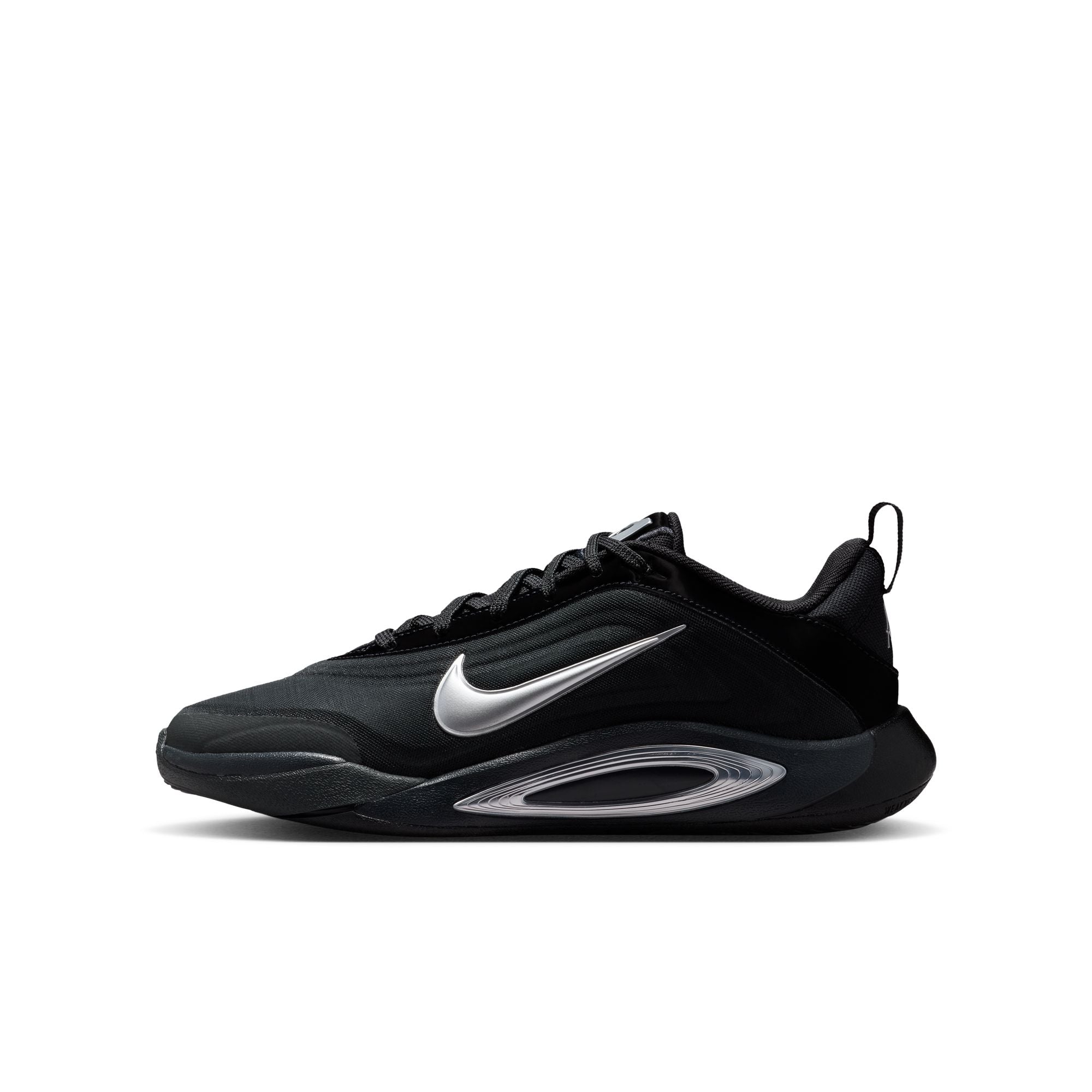 Y A'One HF7001-004