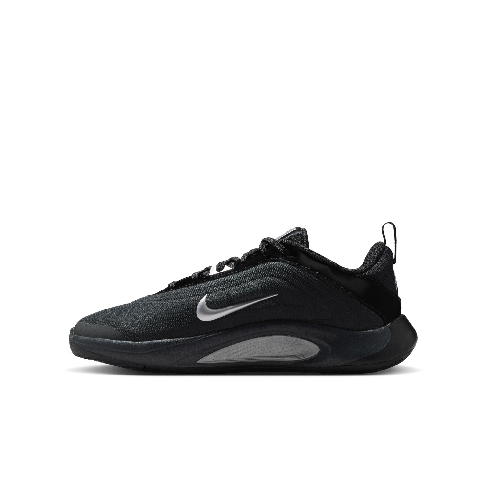Y A'One HF7001-004