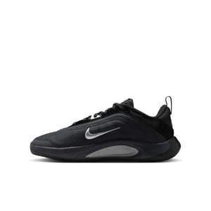 Y A'One HF7001-004
