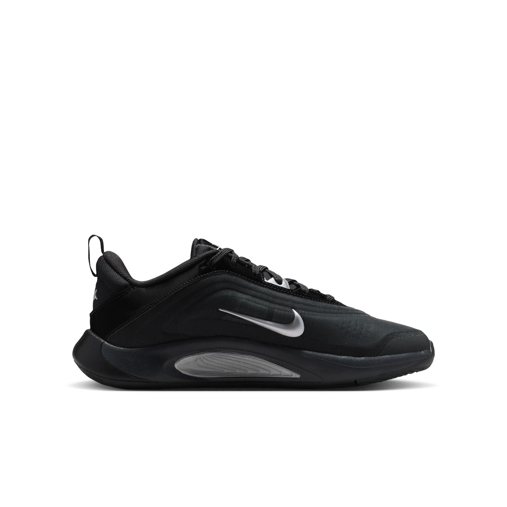 Y A'One HF7001-004