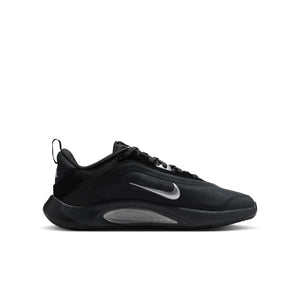Y A'One HF7001-004