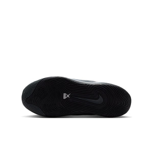 Y A'One HF7001-004