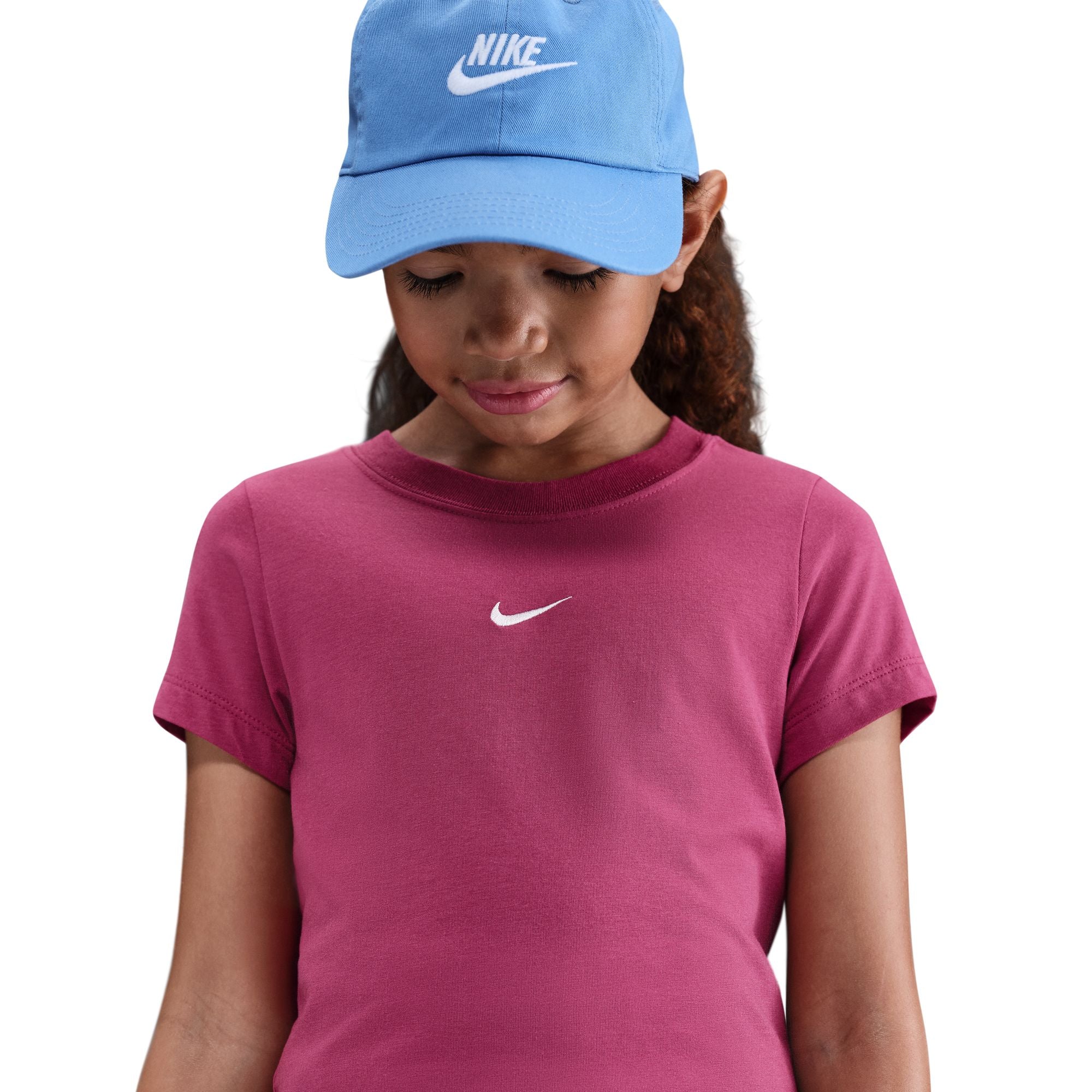 Y Nike Sportswear HF7010-634