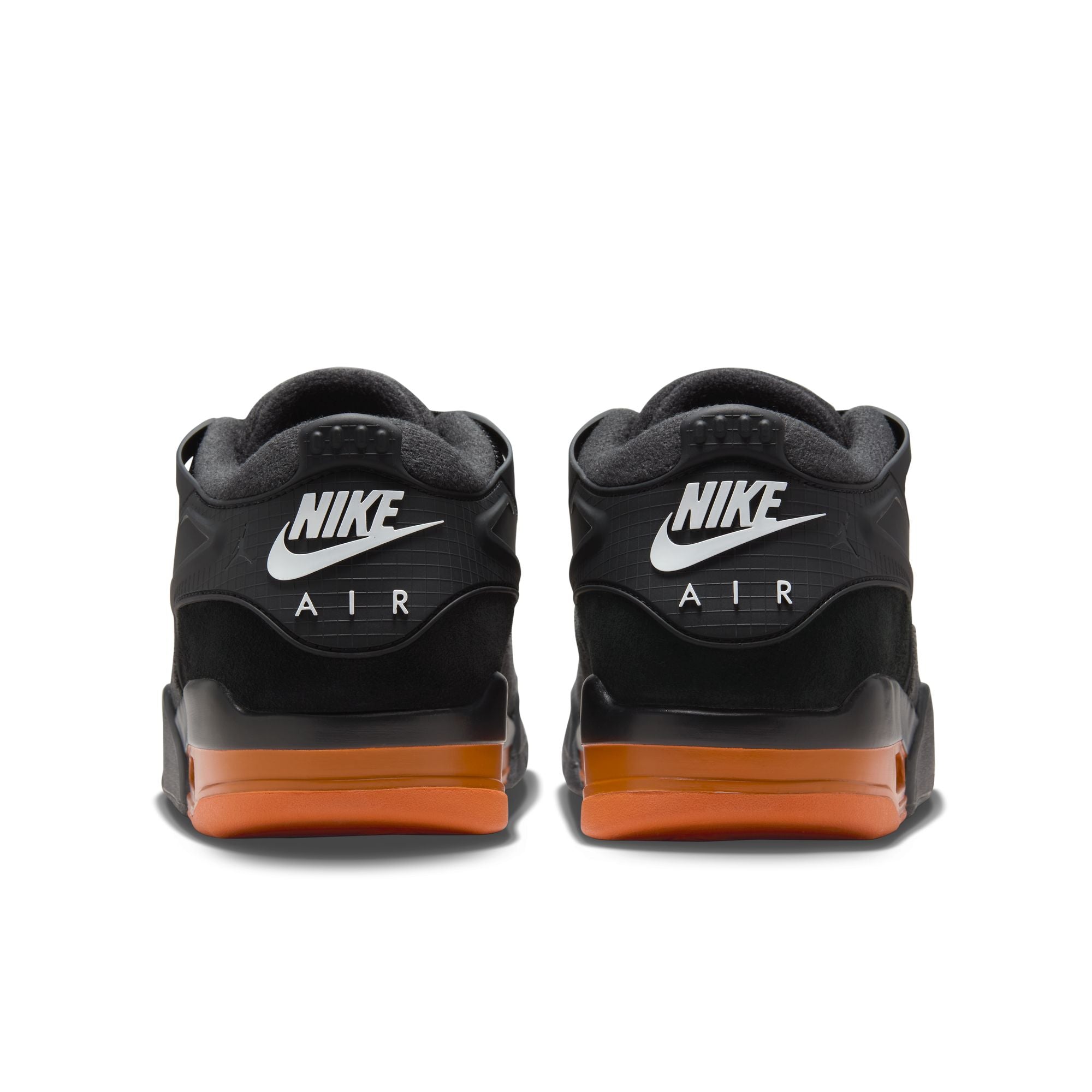 M Air Jordan 4 RM HF8126-001