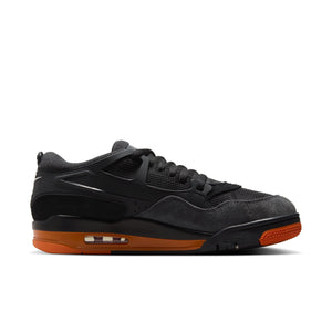 M Air Jordan 4 RM HF8126-001