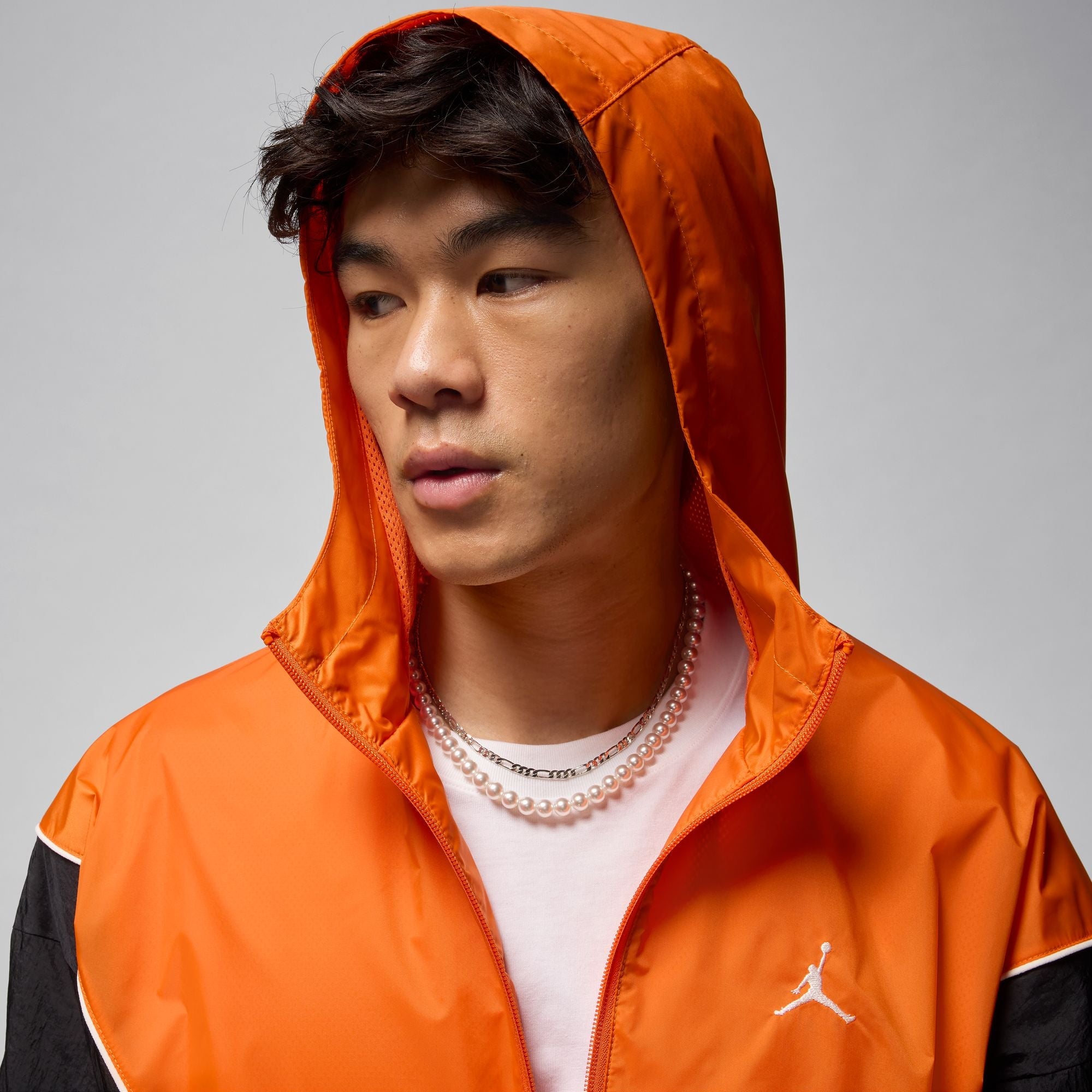 M Jordan Brooklyn HF9333-805