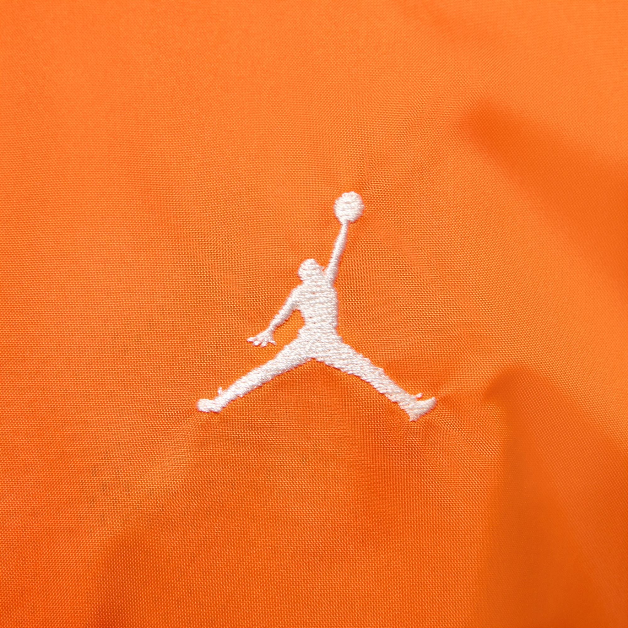 M Jordan Brooklyn HF9333-805