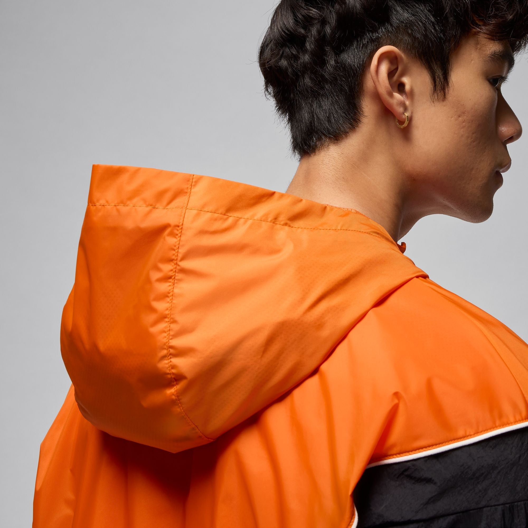 M Jordan Brooklyn HF9333-805