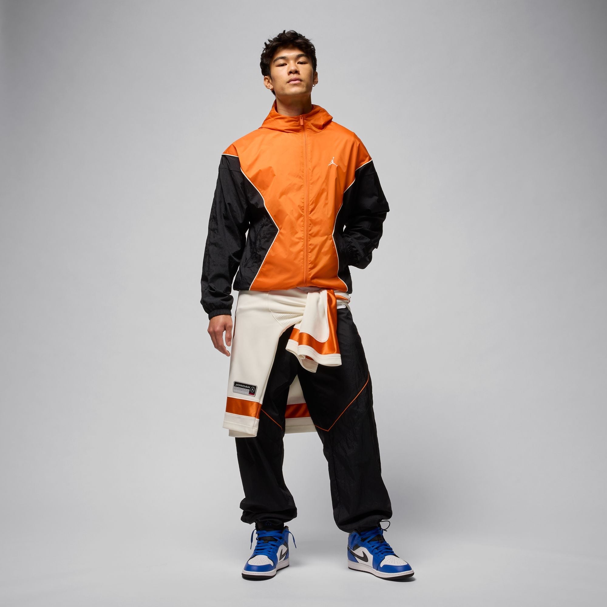 M Jordan Brooklyn HF9333-805