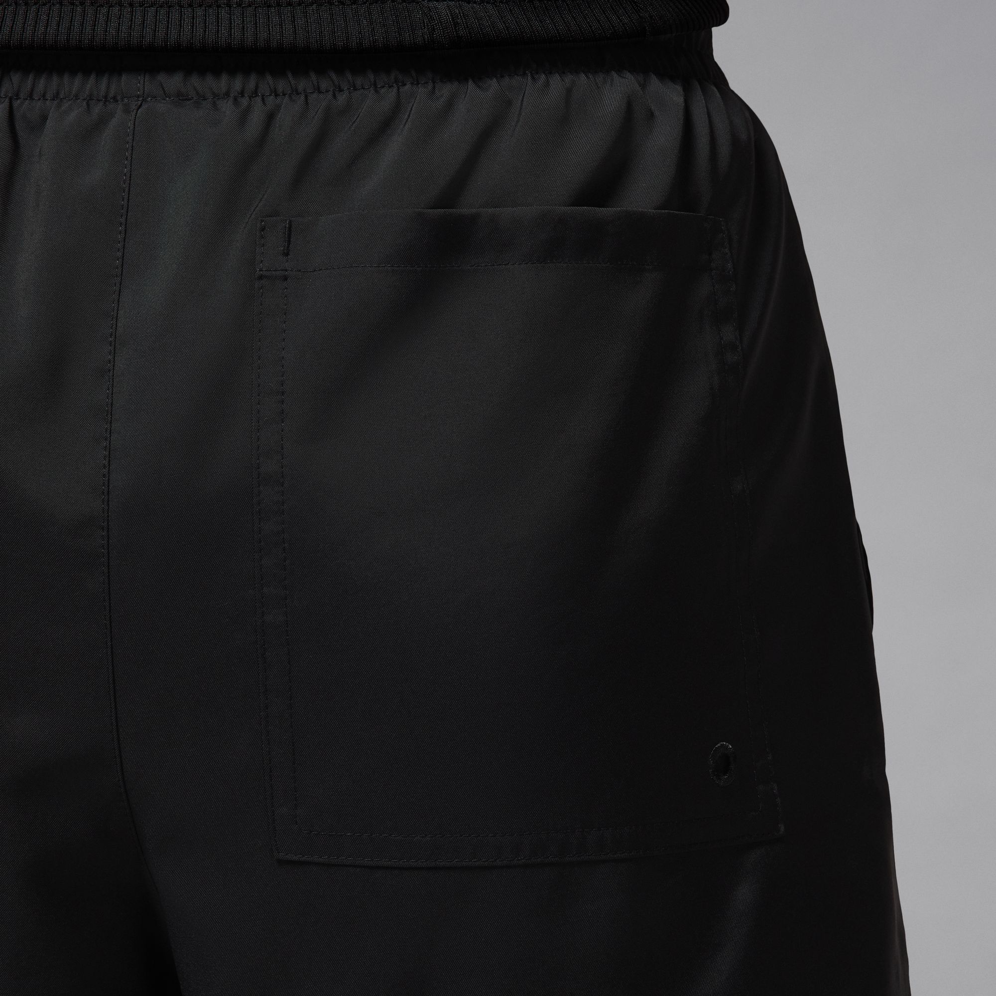 M Jordan Poolside HF9371-010