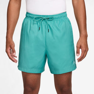 M Jordan Poolside HF9371-392